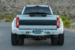 Shelby F-350 Turbo Diesel 2018 года